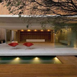 Homes_Random (127/700)